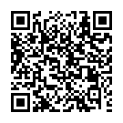 C&oacute;digo QR con el enlace al titular Triple corona de oro para Lidia