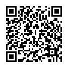 C&oacute;digo QR con el enlace al titular La poca ambiciÃ³n  frena al Astorga
