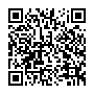 C&oacute;digo QR con el enlace al titular Armstrong acusa a Bruyneell y al doctor Ferrari de dopaje