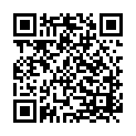 C&oacute;digo QR con el enlace al titular Una carrera con aventura