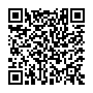 C&oacute;digo QR con el enlace al titular Contador sigue lÃ­der pero con dos segundos menos