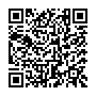 C&oacute;digo QR con el enlace al titular Ã‰xtasis en el Bembibre Arena