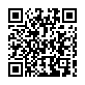 C&oacute;digo QR con el enlace al titular Al sereno por tomÃ¡s gil