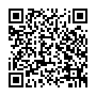 C&oacute;digo QR con el enlace al titular Raquel MartÃ­nez triunfa en el campeonato de EspaÃ±a
