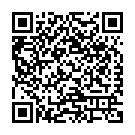 C&oacute;digo QR con el enlace al titular DarÃ­o Siero estrena hoy &lsquo;Proyecto Sagitario II&rsquo;