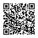 C&oacute;digo QR con el enlace al titular CÃ©sar Gavela protagoniza hoy el DÃ­a de las Letras Leonesas