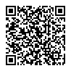 C&oacute;digo QR con el enlace al titular Macarena GarcÃ­a siente esta noche &lsquo;La llamada&rsquo; en el Auditorio de LeÃ³n