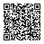 C&oacute;digo QR con el enlace al titular Comienzan las obras para que el cÃ¡liz de doÃ±a Urraca  pueda verse en Semana Santa
