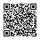 C&oacute;digo QR con el enlace al titular Recital de piano con Scipione Sangiovanni