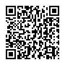 C&oacute;digo QR con el enlace al titular El alma negra de Black Cadillacs, en el Gran CafÃ©
