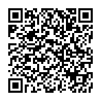 C&oacute;digo QR con el enlace al titular La primera versiÃ³n del documental &lsquo;La voz del concejo&rsquo; llega a Madrid