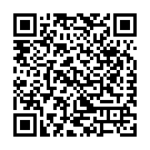 C&oacute;digo QR con el enlace al titular Llegan los &lsquo;Dolores de poesÃ­a en los bares&rsquo;