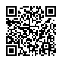 C&oacute;digo QR con el enlace al titular El collar de Aguirre
