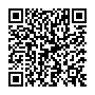 C&oacute;digo QR con el enlace al titular La cuarta temporada de Juego de tronos, en castellano el 15 de abril