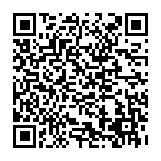 C&oacute;digo QR con el enlace al titular El Gobierno se deshace del Ãºltimo plan de ZP para LeÃ³n y vende el Emperador