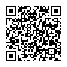 C&oacute;digo QR con el enlace al titular Calleja hace amigos