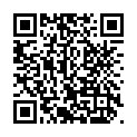 C&oacute;digo QR con el enlace al titular Ahora, mÃºsica