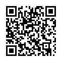 C&oacute;digo QR con el enlace al titular Ya se cayÃ³...