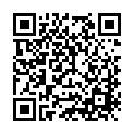 C&oacute;digo QR con el enlace al titular MÃ¡s de lo mismo