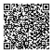 C&oacute;digo QR con el enlace al titular ConfederaciÃ³n MiÃ±o-Sil busca el acuerdo con Ponfesil incrementando el precion de las expropiaciones, pero la plataforma insiste en desplazar el dique