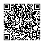 C&oacute;digo QR con el enlace al titular La obra de los fotoperiodistas MartÃ­nez Casares y Enrique Meneses, en Astorga