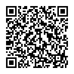 C&oacute;digo QR con el enlace al titular El Domingo de Ramos bajo el sol e inestabilidad hasta Viernes Santo