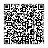 C&oacute;digo QR con el enlace al titular TrÃ¡fico espera dos millones de desplazamientos en Castilla y LeÃ³n durante el Ã©xodo de Semana Santa