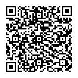 C&oacute;digo QR con el enlace al titular Las carreteras regionales suspenden en estado del firme y de la seÃ±alizaciÃ³n vertical
