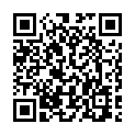 C&oacute;digo QR con el enlace al titular IU rechaza la venta de Teatro Emperador