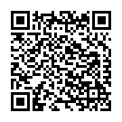 C&oacute;digo QR con el enlace al titular Viernes, marea de cera blanca