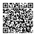 C&oacute;digo QR con el enlace al titular Los hospitales de LeÃ³n y el Bierzo registran 681 ingresos por parkinson