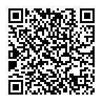 C&oacute;digo QR con el enlace al titular La cantera del Cleba, harta de su presidenteÂ 