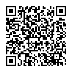 C&oacute;digo QR con el enlace al titular El Ayuntamiento cree que solo la iniciativa privada puede dar vida al Emperador y las Artes EscÃ©nicas era 