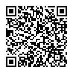 C&oacute;digo QR con el enlace al titular La ULE harÃ¡ proyectos de I+D+i para dar valor econÃ³mico a Las MÃ©dulas