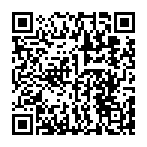 C&oacute;digo QR con el enlace al titular LeÃ³n GÃ³tico 'salta' a los smartphones