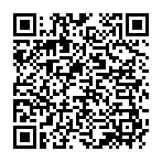 C&oacute;digo QR con el enlace al titular Un mundo para disfrutar en la Semana Santa