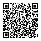 C&oacute;digo QR con el enlace al titular 