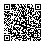 C&oacute;digo QR con el enlace al titular La Junta muestra 