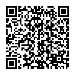 C&oacute;digo QR con el enlace al titular MÃ¡s de 205.000 desplazamientos a lo largo de la provincia en Semana Santa