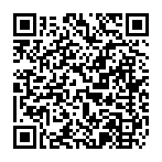 C&oacute;digo QR con el enlace al titular El Ayuntamiento ahorrarÃ¡ 1,7 millones al municipalizar la 'limpieza de interior'