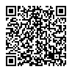 C&oacute;digo QR con el enlace al titular Cultura busca nueva ubicaciÃ³n para el centro nacional de MÃºsicas HistÃ³ricas