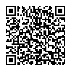 C&oacute;digo QR con el enlace al titular La 'Cumbre Social' apuesta por crear una marea roja con banderas en LeÃ³n