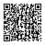 C&oacute;digo QR con el enlace al titular Los precios siguen en el alza y crecen durante el Ãºltimo aÃ±o un 0,1% en LeÃ³n