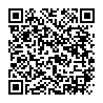 C&oacute;digo QR con el enlace al titular El Gobierno pone a la venta el Emperador por 3,7 millones y 'cierra' sus proyectos