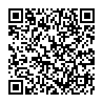 C&oacute;digo QR con el enlace al titular La plataforma pro Ciuden insiste en que 