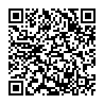 C&oacute;digo QR con el enlace al titular Ponfesil acusa a la CHMS de utilizar la 