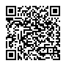 C&oacute;digo QR con el enlace al titular La MiÃ±o-Sil garantiza la seguridad de BÃ¡rcena con 3,7 millones