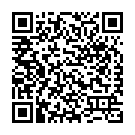C&oacute;digo QR con el enlace al titular Triple corona de oro para Lidia ValentÃ­n