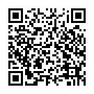 C&oacute;digo QR con el enlace al titular Raquel MartÃ­nez triunfa en EspaÃ±a