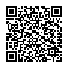 C&oacute;digo QR con el enlace al titular Promocionar la fiesta de LeÃ³n